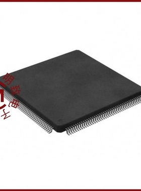 TMX320F28335PGFA/TMX320F28377DZWTT/TMX320F28377DPTPT