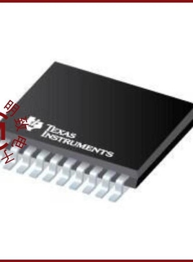 TPPM0110DWPR/TPPM0110DWP/TPPM0111DWP