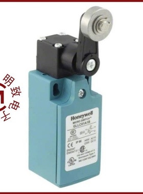 GLLC01A2B/GLLC01A1B/GLLC01C