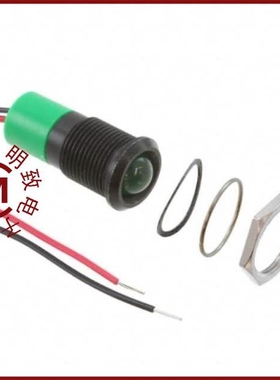 Q14P3BXXHR110E/Q14P3BXXR24E/Q14P3BXXHG110E