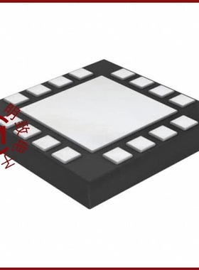 NX3L4053PW-Q100J/NX3L4053HR,115/NX3L4053PW,118