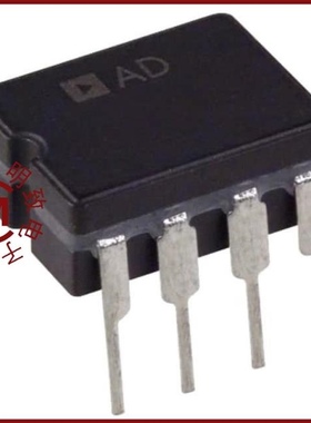 AD845BQ/AD845AQ/AD845JN