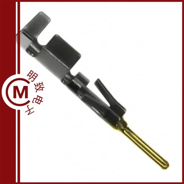 DF1B-2022PCFB DF1B-2022PCB DF1B-2022PCF