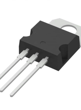 BTB08-600SWRG/BTB08-600TWRG/BTB08-600SRG