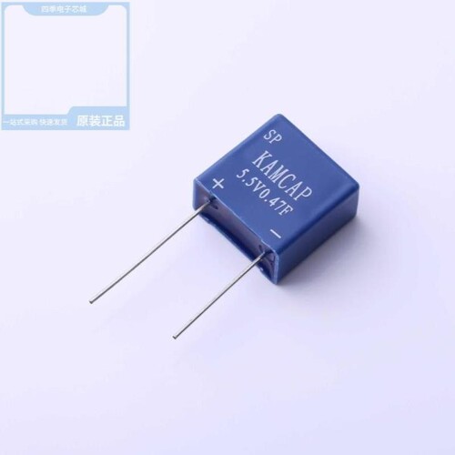SP-5R5-Z474VYL06/SP-5R5-Z474VYA06/SP-5R5-Z505UYL10