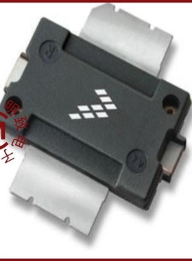 AFT20S015NR1/AFT23H200-4S2LR6/AFT23S160W02SR3