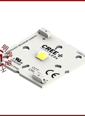 LSSAM12-V-T/R/LSS1-01C22-5070-00/LSSA22-Q