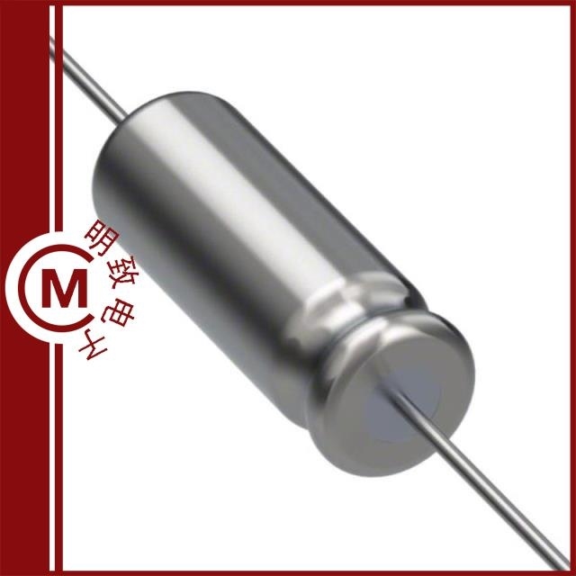 30D206F150DH2 30D206G016BB2A 30D206G025CB2A