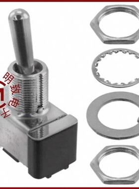 11TS115-6/11TS15-1/11TS115-7