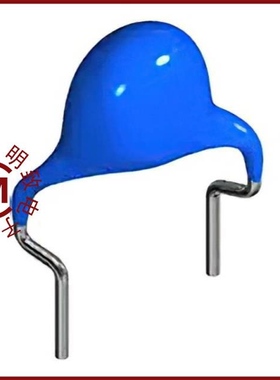 CS65-B2GA101KAVKA/CS65-B2GA101KAGKA/CS65-B2GA101KANKA