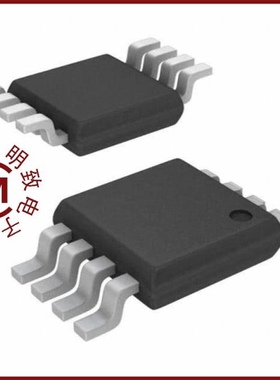 IRF7534D1TR/IRF7555TRPBF/IRF7555TR