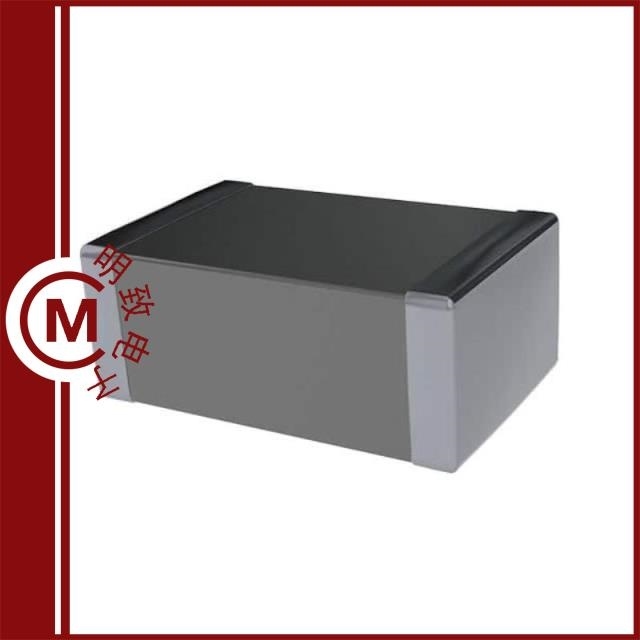 VC1210K401R014 VC1210K301R030 VC1210K251R035