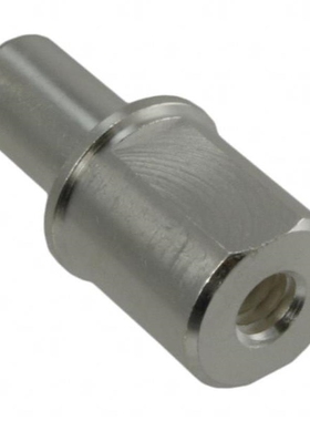 1766271-1/1766273-1/1766269-1