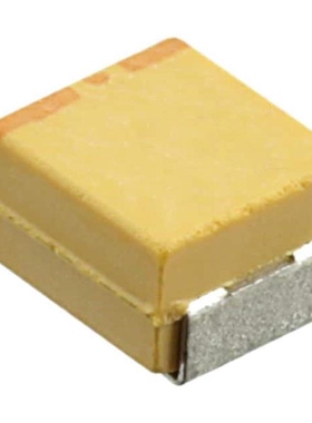 T494B685M010AT/T494B685M016AT/T494B685K025AT