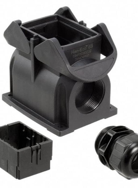 19411100422/19411060232/19411060722