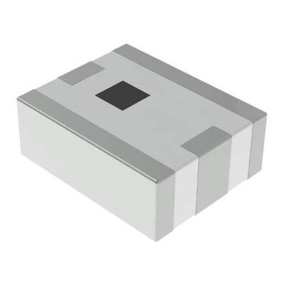 SLFB22-2R450G-A1TF/SLFB32-2R450G-K5TF/SLFBF21-2R450G-A02TF
