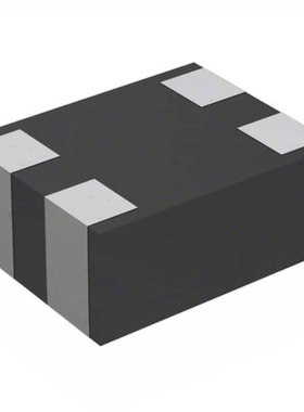 DLP11SA350HL2L/DLP11RN450UL2L/DLP11SA670HL2L