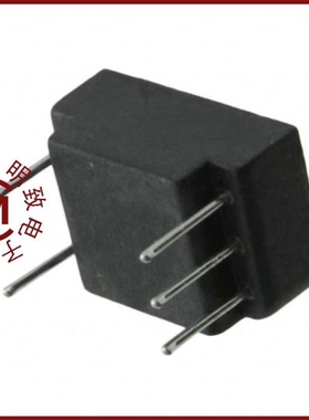 PE-65492NL/PE-65389NL/PE-65415NL