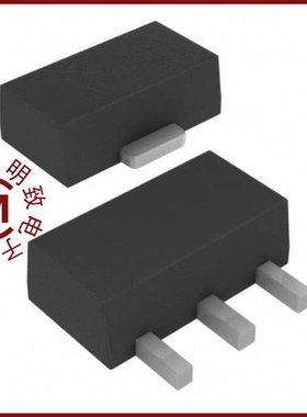 TP2520N8-G/TP2502N8-G/TP2510N8-G