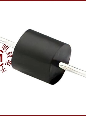 20KP72A/20KP56CA/20KP72CA