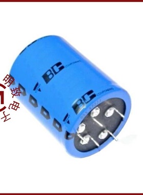 MAL205358151E3/MAL205356102E3/MAL205356221E3