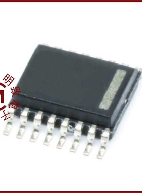 AMCA72-2R470G-S1F-T/AMC6821SQDBQRQ1/AMCA72-2R470G-S1F-T4