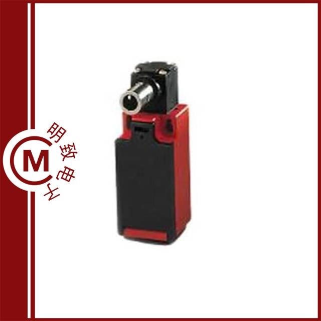 SI-LS31RTE/SI-LS42DMG/SI-LS42DMH