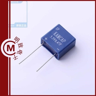 Z474VYA06 Z505UYL10 Z474VYL06 5R5