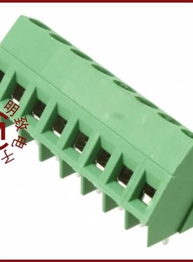 796690-9/796690-8/796691-2