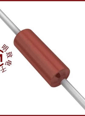 MRMF2012(0805)LR015JTU 规格