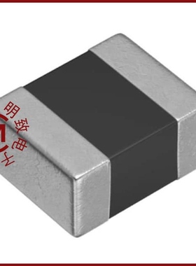 MLP2520WR68MT0S1/MLP332M080EB1D/MLP272M100EB1C