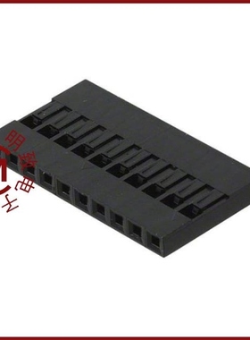 M20-1061200/M20-1070300/M20-1070200