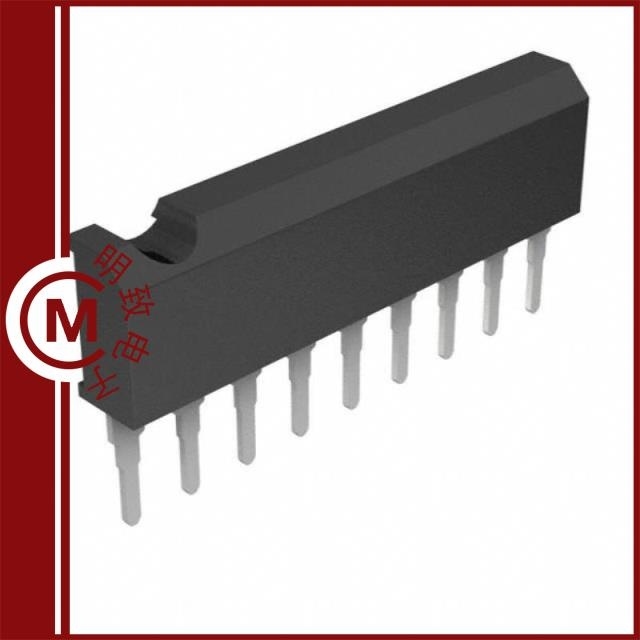 BA3308F-E2 BA3306 BA3308