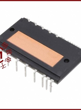 8471LDM1012LYN0110/8471LEM1016RXN91EP/8471LDMAA14E2RR00O