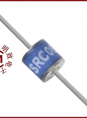 CG60.6101.151/CG590LTR/CG590MS