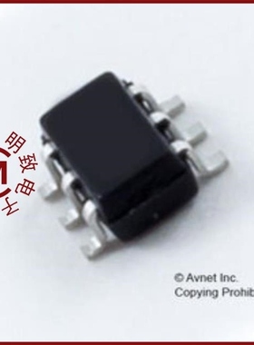 DDC2256AZZF/DDC264CKZAW/DDC144TU-7