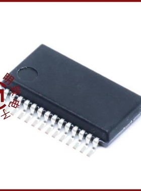PCM3000E/PCM3000E/2K/PCM3001E