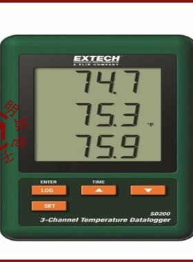 SD200/SD2004M91520001/SD2004M00010001