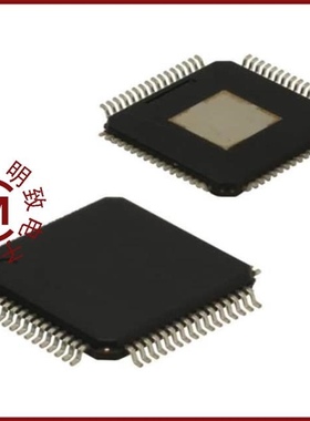 SY89826LHY/SY89828LHY/SY89825UHY-TR