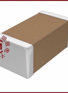 C1210X7R105K101NTQA/C1210X7R106K100NTRA/C1210X7R105K500NTQA