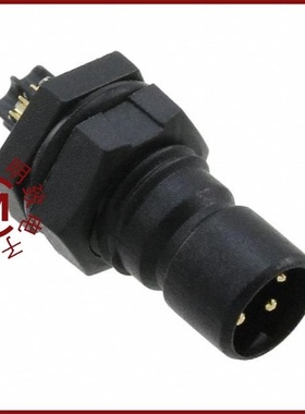 Q8F1BXXY24E/Q8DU-05PMMS-QF8001/Q8F3CZZRYG24E