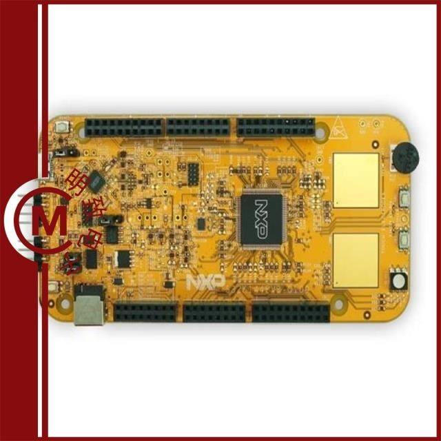 S32K148EVB-KIT/S32K144EVB-Q100/S32K148EVB-Q176,电子元器件市场,集成电路（IC）,淘宝优惠券,粉丝福利购,淘宝优惠卷