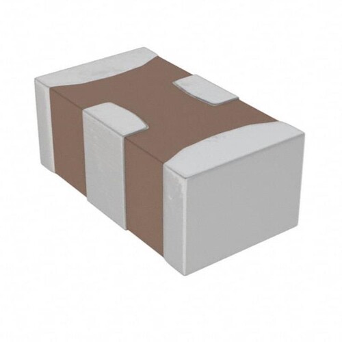 500X15W102MV4E/500X14W472MV4T/500X15N471MV4E