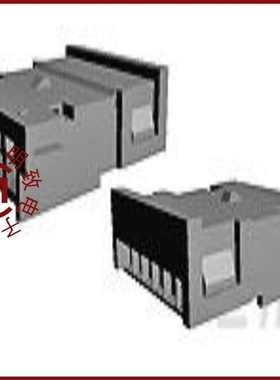 936289-5/936303-2/936294-2