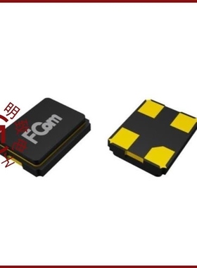 K3A260001610/K3A270001010/K3A260002010