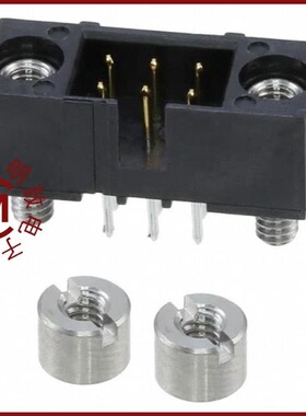 M80-5100642/M80-5100622/M80-5100842