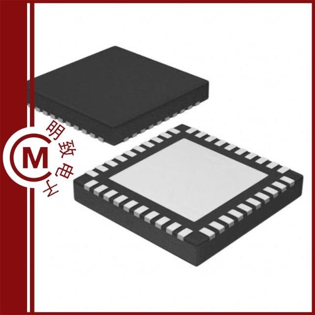 DAC81416EVM DAC81408RHAT DAC81408RHAR