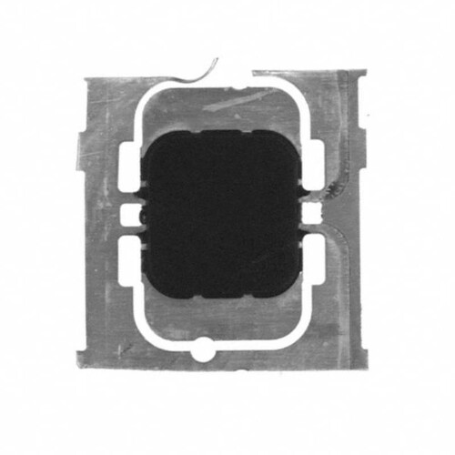MF1PLUS6031DA4/03/MF1PLUS6001DA4/02/MF1PLUS6011DA4/02