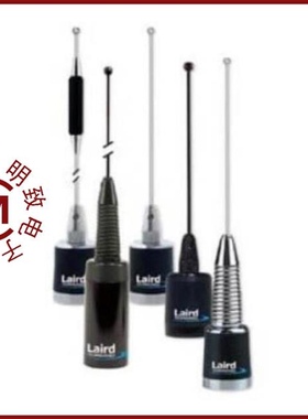 CW18H02/CW2 FKAP81.Z1-P1-T1+P2-T2-A00-R33/CW1503S