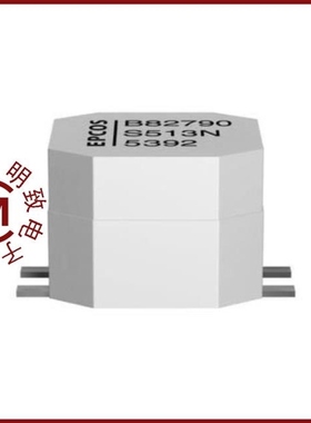 B82790C0105N240/B82790C0113N201/B82790C0225N265